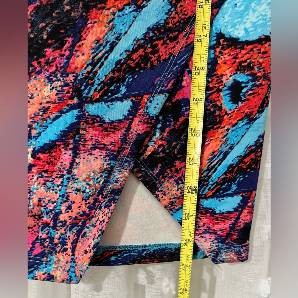 ✨ FREE with Bundle! ✨Thalia Sodi Scuba Pencil Skirt - Picture 8 of 8